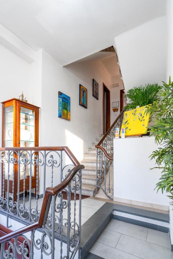 B&B Alma Lucca Exterior photo